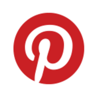 Buy it on Pinterest