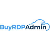 Buy RDP Admin