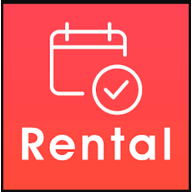 Buy2Rental - Airbnb Clone