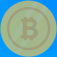 buybitcoinsmart