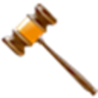 Buyer Auction Manager (BAM) logo