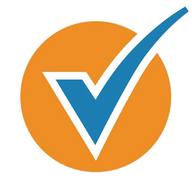 BuyerGenomics Customer Data logo