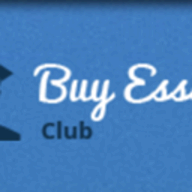 BuyEssayClub