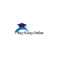 BuyEssayOnline.us