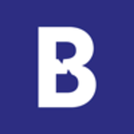Buyitdirect.com