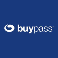 Buypass SSL