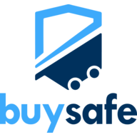 buySAFE