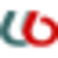 buysellwebsite