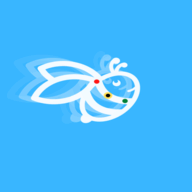 Buzz Chat