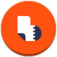 Buzz Launcher
