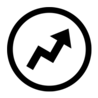 BuzzFeed News