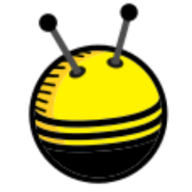 Buzzstream