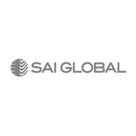 Bwise Vendor Risk Management logo