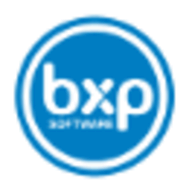 bxp software
