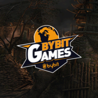 Bybit