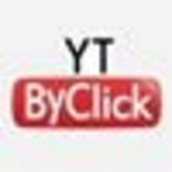 ByClick Downloader