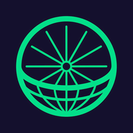 ByCycling