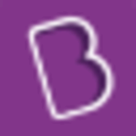 BYJUâS logo