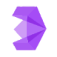 Bylo.ai