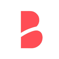 Bynd