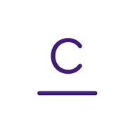 ByNext.co