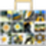 Byo Image Search lab
