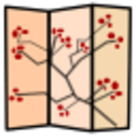 byobu