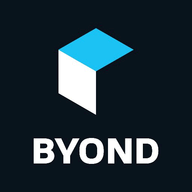 ByondXR