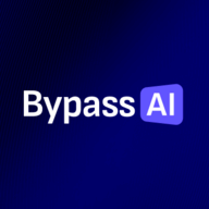 BypassAI