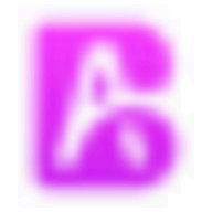 BypassAI.io