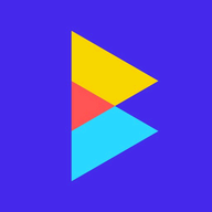 Byte