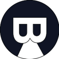 Bytebase logo