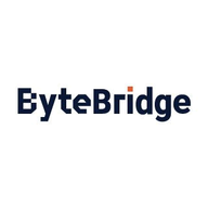 ByteBridge.io