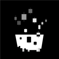 Bytemine logo