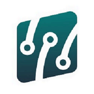 ByteNAP Networks