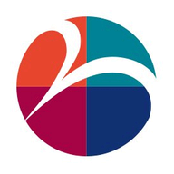 Bytes Software License