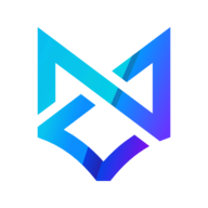 Bytesafe