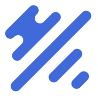 byVoice