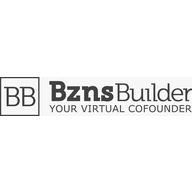 BznsBuilder