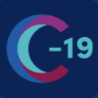 C-19 COVID Symptom Tracker