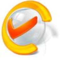 C-Organizer logo