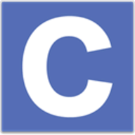 C (programming language)