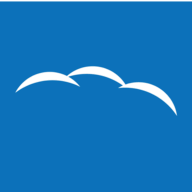 c12n.cloud