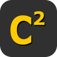 C2