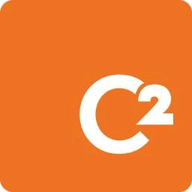 C2 Atom