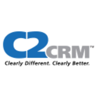C2CRM