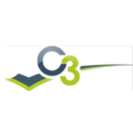 C3