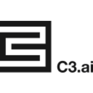 C3 IoT