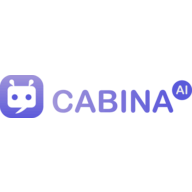 Cabina.AI