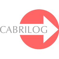 Cabri